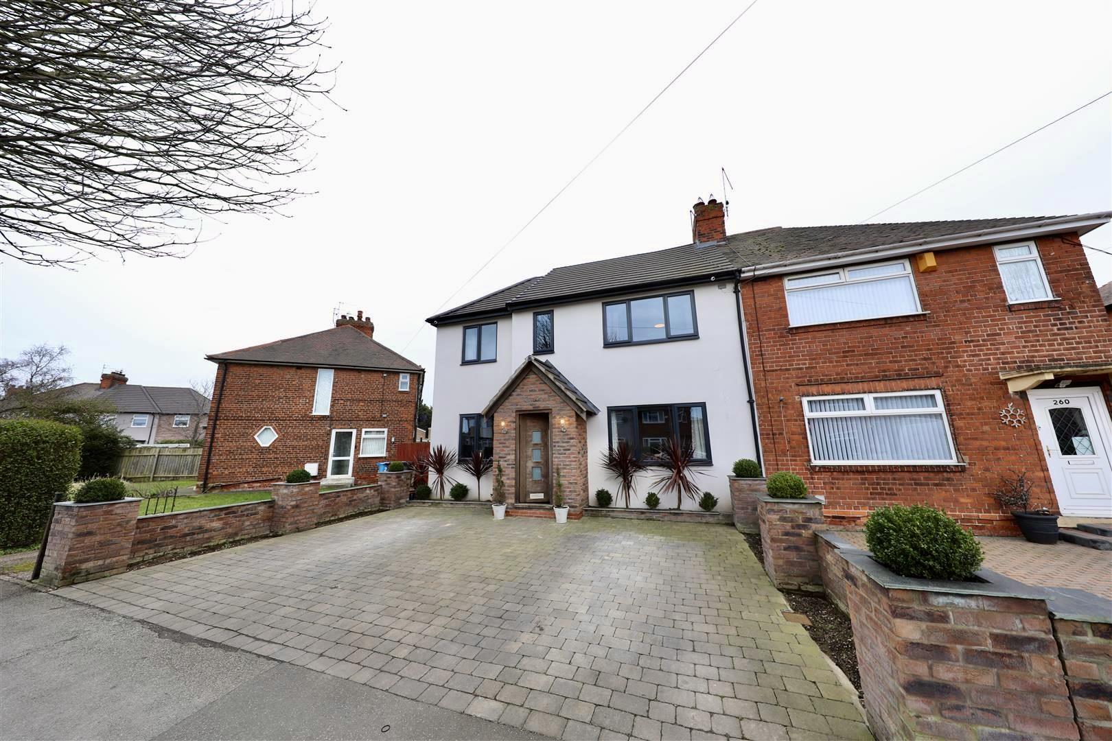 Property & Houses for Sale & Let in Hull Symonds & Greenham